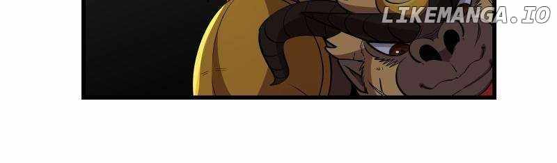 I Am The Monster Overlord Chapter 85 15